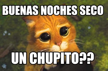 buenas-noches-seco-un-chupito