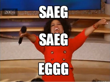 saeg-eggg-saeg