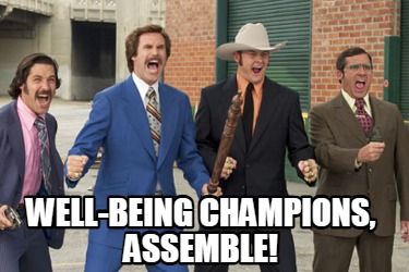 well-being-champions-assemble