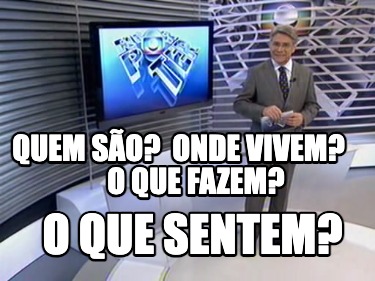 quem-so-onde-vivem-o-que-fazem-o-que-sentem