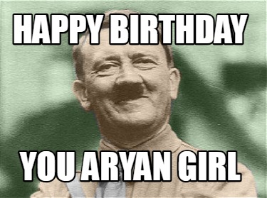 happy-birthday-you-aryan-girl