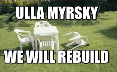 ulla-myrsky-we-will-rebuild