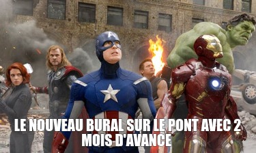 le-nouveau-bural-sur-le-pont-avec-2-mois-davance8