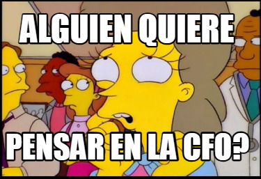 alguien-quiere-pensar-en-la-cfo