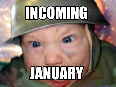 incoming-january