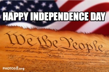 happy-independence-day353