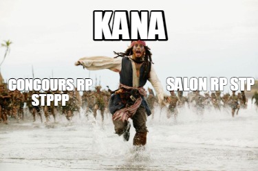 salon-rp-stp-concours-rp-stppp-kana
