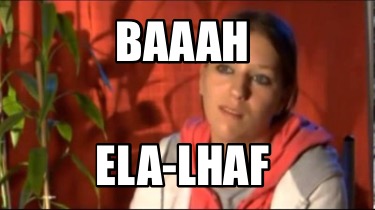 baaah-ela-lhaf