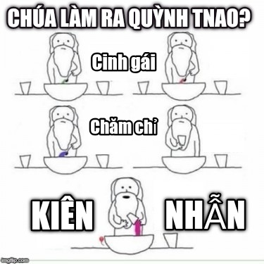 cha-lm-ra-qunh-tnao-kin-nhn-cinh-gi-chm-ch