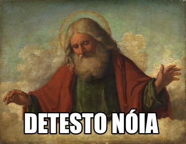 detesto-nia