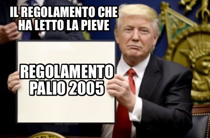 il-regolamento-che-ha-letto-la-pieve-regolamento-palio-2005