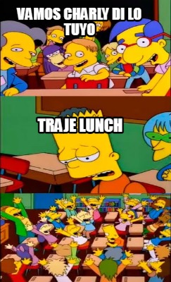 vamos-charly-di-lo-tuyo-traje-lunch