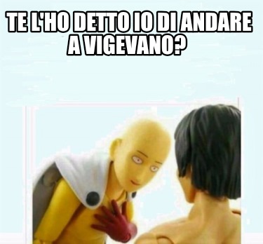 te-lho-detto-io-di-andare-a-vigevano
