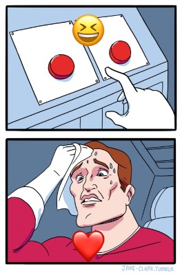-69954