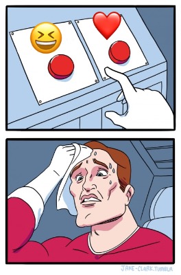 -74332