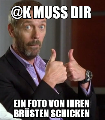 k-muss-dir-ein-foto-von-ihren-brsten-schicken7