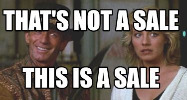 thats-not-a-sale-this-is-a-sale