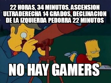 22-horas-34-minutos-ascension-ultraderecha-14-grados-declinacion-de-la-izquierda