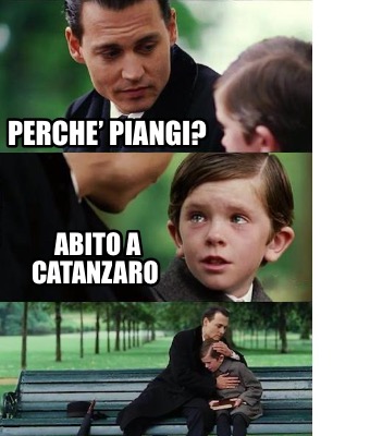 perche-piangi-abito-a-catanzaro