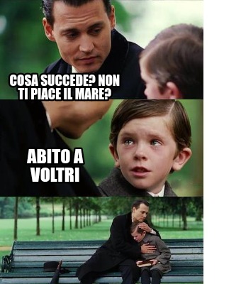 cosa-succede-non-ti-piace-il-mare-abito-a-voltri