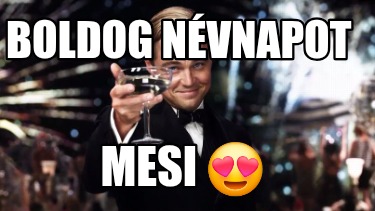 boldog-nvnapot-mesi-