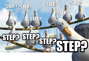 step-step-step-step-step-step-step-step-step-step
