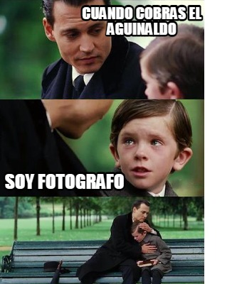cuando-cobras-el-aguinaldo-soy-fotografo