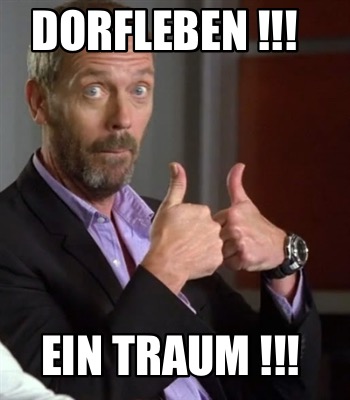 dorfleben-ein-traum-