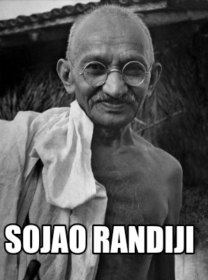 sojao-randiji
