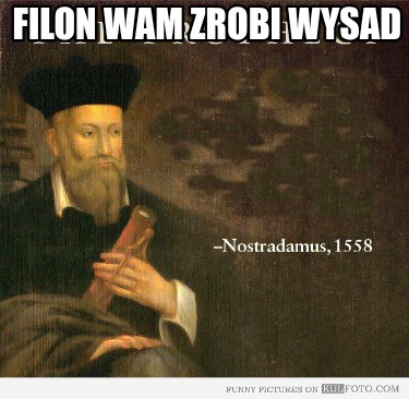 filon-wam-zrobi-wysad