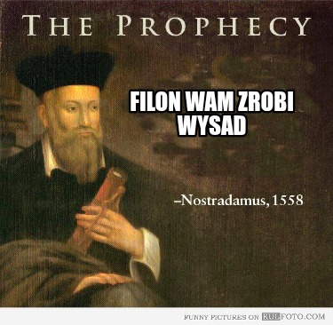 filon-wam-zrobi-wysad6