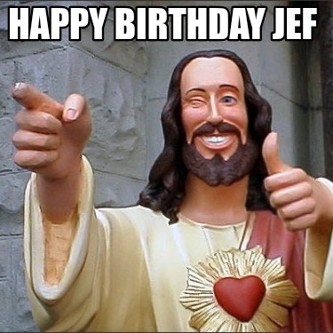 happy-birthday-jef