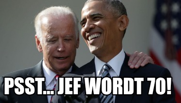 psst...-jef-wordt-70