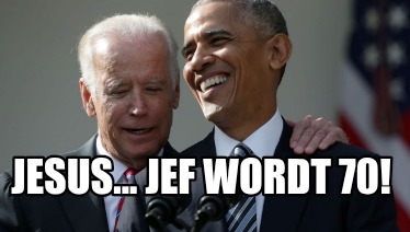 jesus...-jef-wordt-70