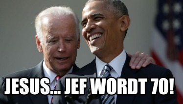 jesus...-jef-wordt-707