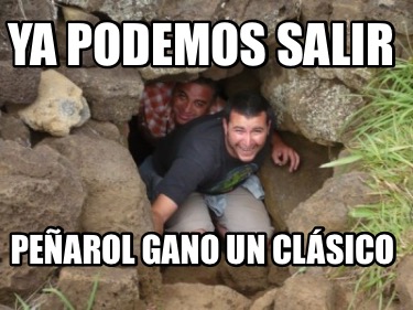 ya-podemos-salir-pearol-gano-un-clsico
