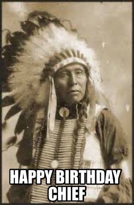 happy-birthday-chief3