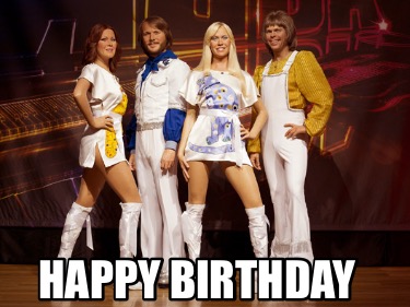 happy-birthday328