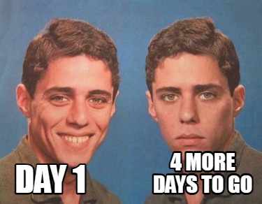 day-1-4-more-days-to-go