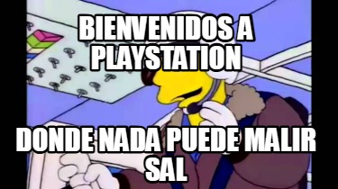 bienvenidos-a-playstation-donde-nada-puede-malir-sal