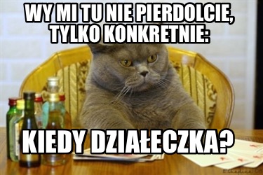 wy-mi-tu-nie-pierdolcie-tylko-konkretnie-kiedy-dziaeczka