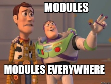 modules-modules-everywhere4