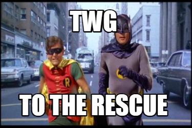 twg-to-the-rescue
