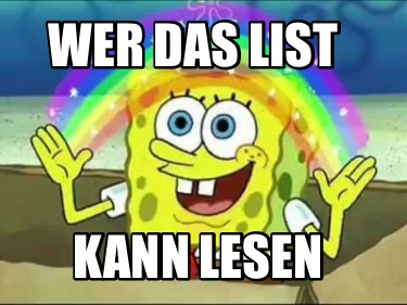 wer-das-list-kann-lesen