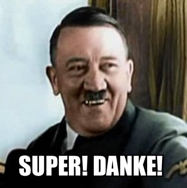 super-danke