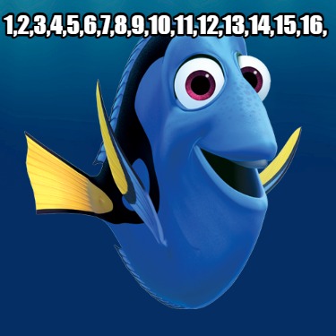 12345678910111213141516