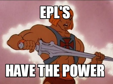 epls-have-the-power