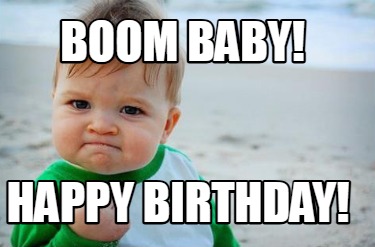 boom-baby-happy-birthday