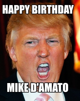 happy-birthday-mike-damato