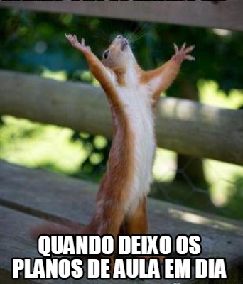 quando-deixo-os-planos-de-aula-em-dia
